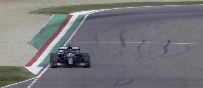 29934508.jpg