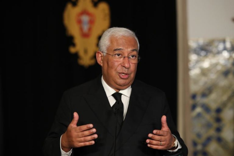COVID-19: COSTA PEDE AO PR ESTADO DE EMERGÊNCIA MAIS EXTENSO E COM OBJETO MAIS LIMITADO