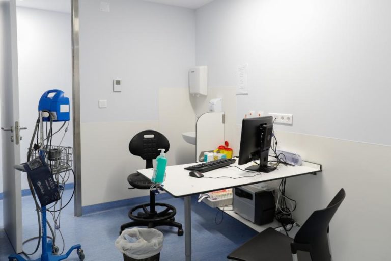 OE2020: DESPESA DO SNS CRESCEU 5,8% ATÉ OUTUBRO E ATINGIU MÁXIMOS HISTÓRICOS – FINANÇAS