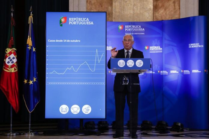 29983530.JPG