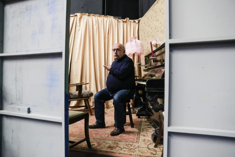 FIM DA COTOVIA SUSPENDE EDIÇÕES DE TEATRO, “LIVRINHOS” TÊM NOVA EDITORA EM 2021