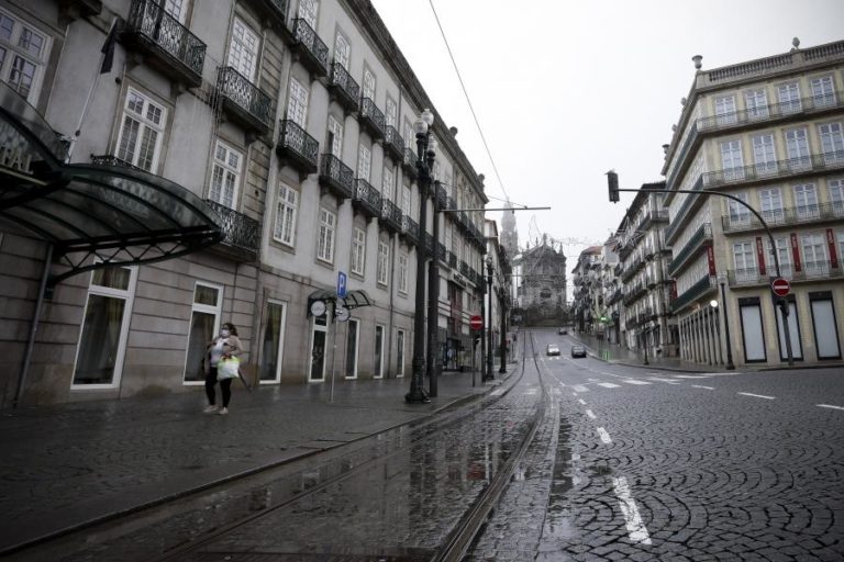 COVID-19: TRIBUNAL DIZ QUE VIOLAÇÃO DO CONFINAMENTO NÃO É CRIME DE DESOBEDIÊNCIA