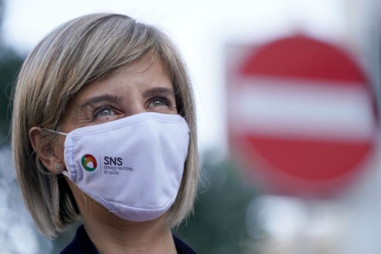 COVID-19: AUTORIDADES APENAS CONHECEM CONTEXTO DA TRANSMISSÃO EM 25% DOS CASOS NO NORTE