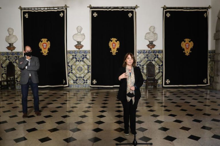 COVID-19: BE QUER PROVAS CIENTÍFICAS E COMUNICAÇÃO “COERENTE”