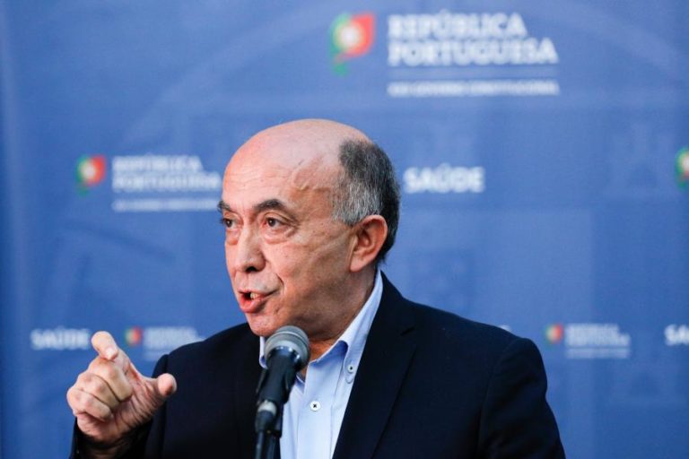 COVID-19: PCP INDICA QUE RESTAURAÇÃO REPRESENTA APENAS 2% DOS CONTÁGIOS