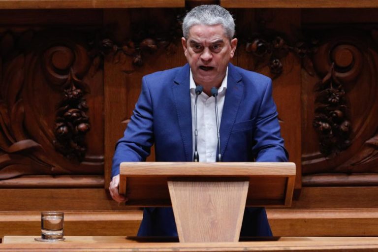 PARTIDO ECOLOGISTA “OS VERDES” ABSTÉM-SE NA VOTAÇÃO FINAL GLOBAL DO OE2021
