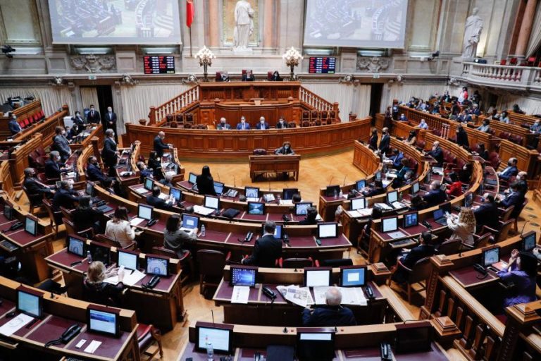 OE2021: APROVADA PROPOSTA DO PCP QUE MANTÉM DIREITOS A FUNCIONÁRIOS TRANSFERIDOS PARA INTERIOR