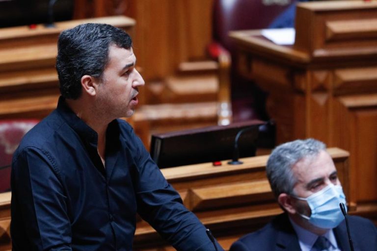 OE2021: PROPOSTA DO PAN SOBRE TRANSPARÊNCIA NO FINANCIAMENTO A FUNDAÇÕES APROVADA