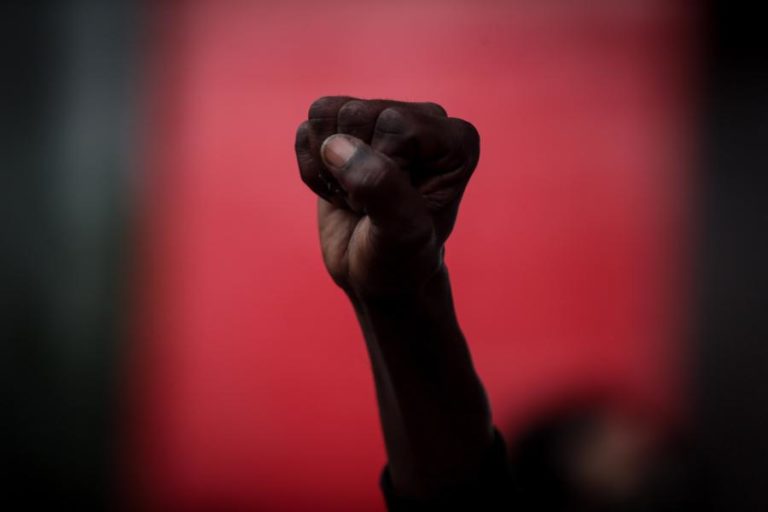 ONU DENUNCIA RACISMO ESTRUTURAL NO BRASIL APÓS HOMEM NEGRO MORTO EM SUPERMERCADO