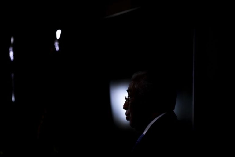 COVID-19: GOVERNO ADIA PAGAMENTO TRIMESTRAL DO IVA E AVANÇA COM APOIO ÀS RENDAS COMERCIAIS