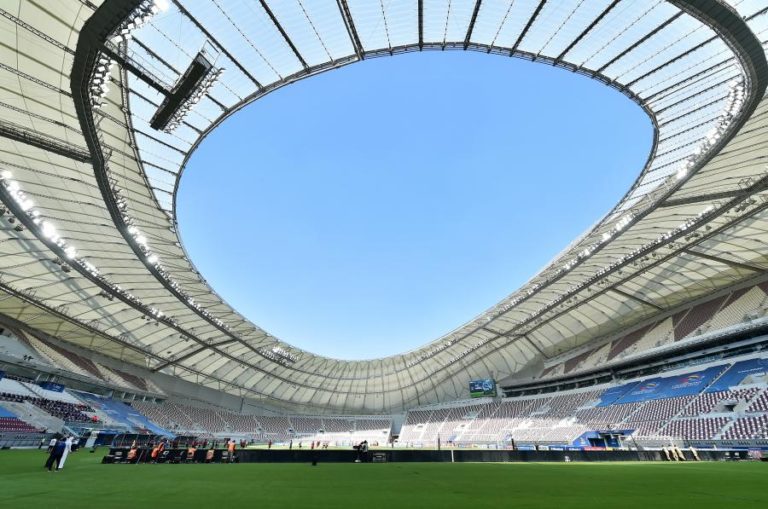 ELEVEN SPORTS RENOVA DIREITOS DA ‘CHAMPIONS’ PARA PORTUGAL ATÉ 2023/24