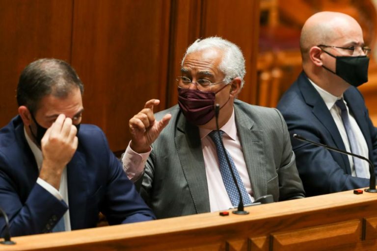 COVID-19: COSTA REJEITA COLOCAR IDOSOS FORA DO ACESSO PRIORITÁRIO ÀS VACINAS