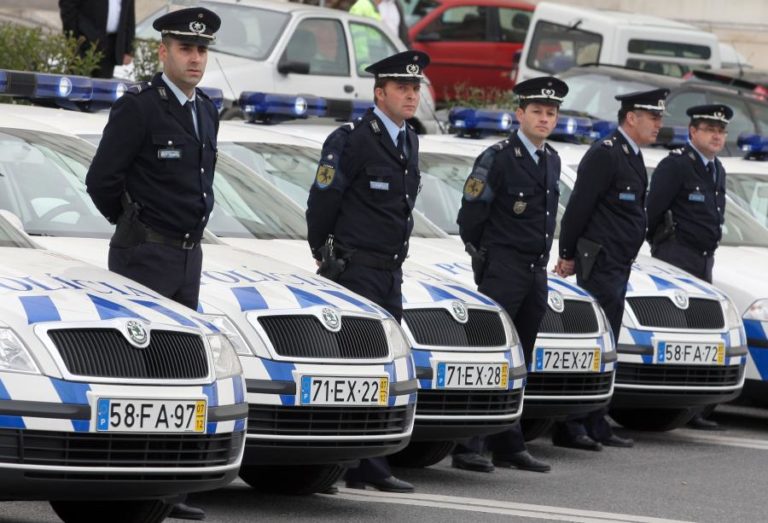 OE2021: PARLAMENTO APROVA ATRIBUIÇÃO DE SUBSÍDIO DE RISCO ÀS FORÇAS DE SEGURANÇA