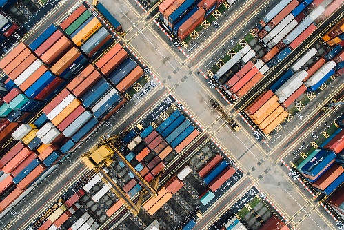 Foto: Unsplash Foto: Unsplash
