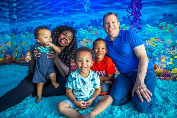 Foto: visitlethbridge.com