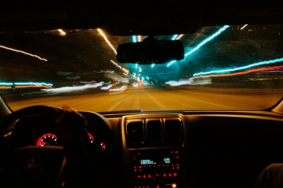 Foto: Unsplash
