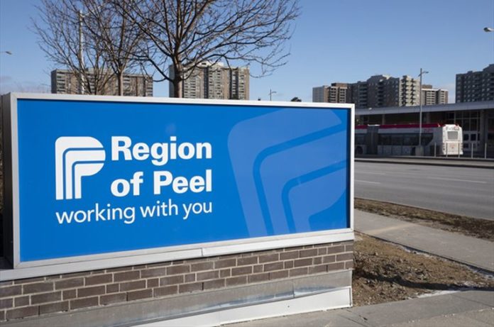 Foto: Caledon Enterprise