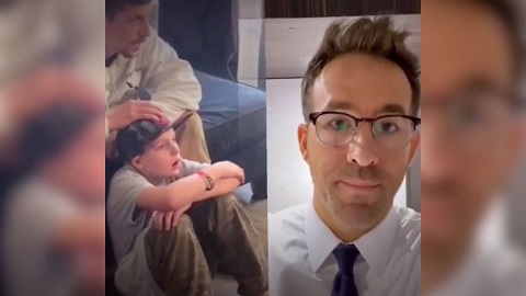 Foto: bcww.t / TikTok