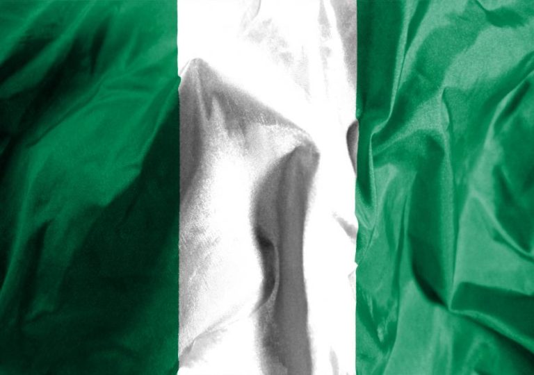 BOKO HARAM DIVULGA VÍDEO QUE DIZ SER DE ESTUDANTES RAPTADOS NA NIGÉRIA