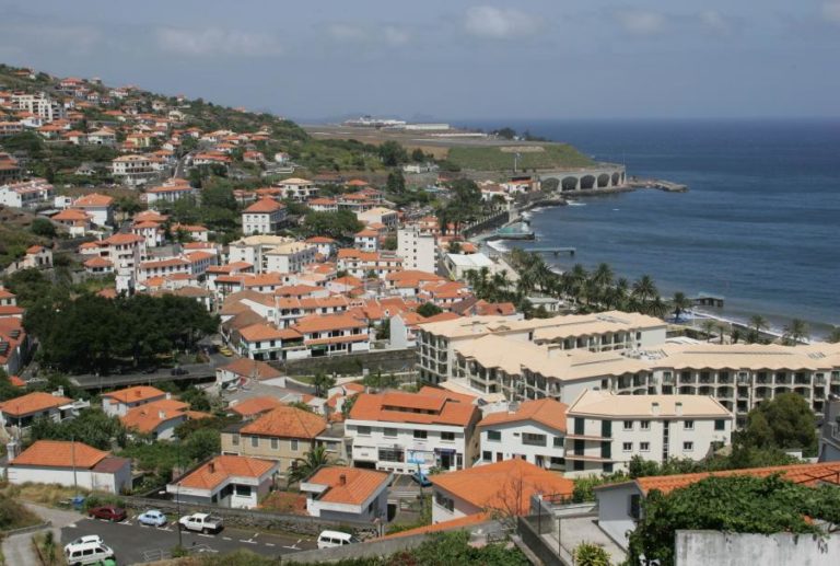 GESTORA DA ZONA FRANCA DA MADEIRA DIZ QUE AVALIAÇÃO DA UE “É SURPREENDENTE”
