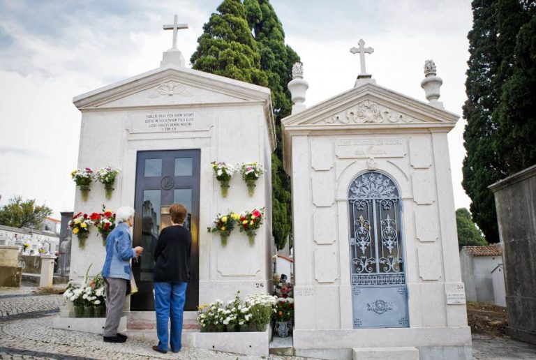 VICE-POSTULADOR ESPERA QUE BEATIFICAÇÃO DO PADRE CRUZ SEJA RÁPIDA