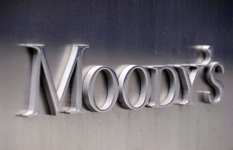 COVID-19: MOODY’S APONTA PERSPETIVA ESTÁVEL PARA O SETOR RETALHISTA EUROPEU