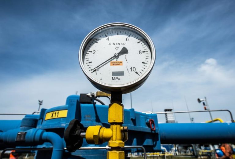 MOÇAMBIQUE/ATAQUES: PETROLÍFERA FRANCESA TOTAL ACOMPANHA “DE PERTO” A SITUAÇÃO