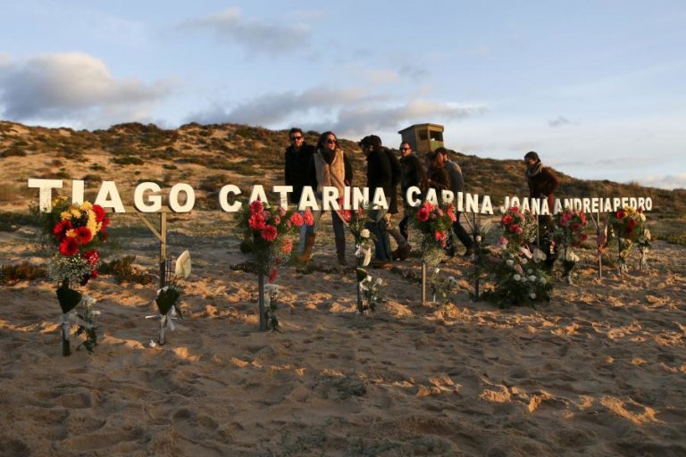 MECO: JULGAMENTO COMEÇA EM FEVEREIRO, CINCO ANOS APÓS ENTREGA DAS AÇÕES CÍVEIS