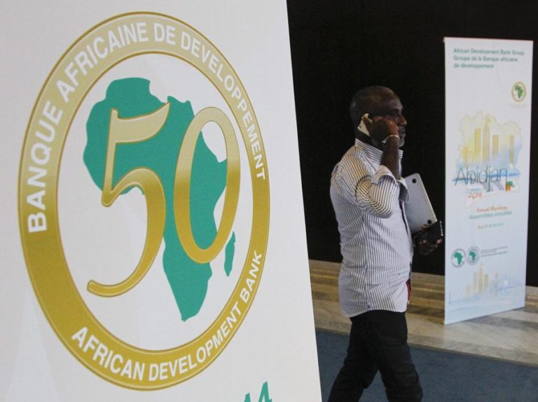BANCO AFRICANO APROVA GARANTIA DE 400 MILHÕES PARA INVESTIMENTO NOS PALOP