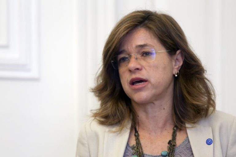 COVID-19: QUASE METADE DOS HOTÉIS PREVEEM ENCERRAR ATÉ AO FINAL DO ANO