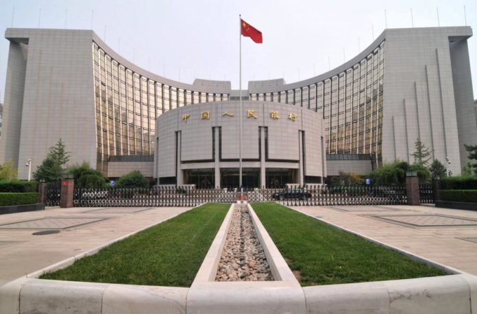 19640345.jpg