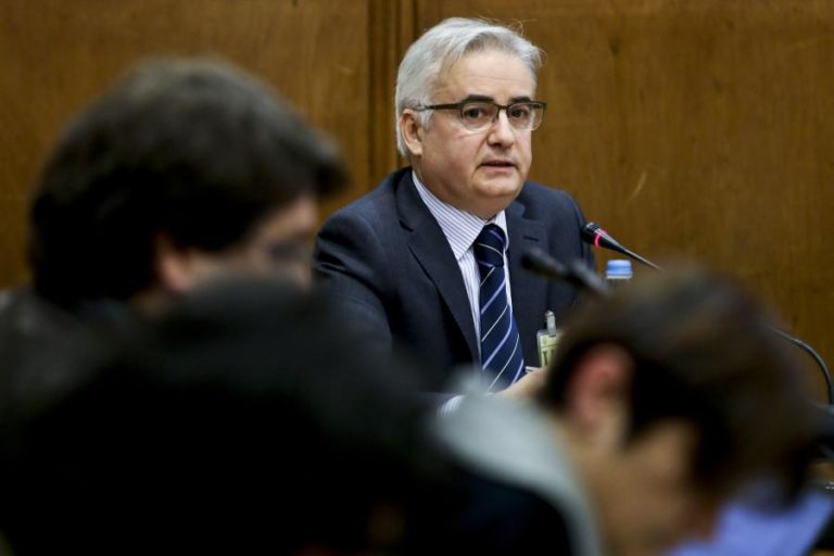 MORREU ANTIGO DIRETOR DA LUSA PEDRO CAMACHO