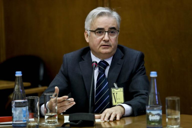 ÓBITO/PEDRO CAMACHO: PRESIDENTE DA REPÚBLICA DESTACA “BRILHANTE CARREIRA” COMO JORNALISTA