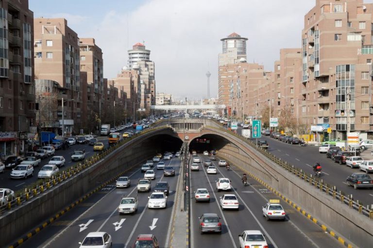 UE CONDENA “NOS TERMOS MAIS FORTES” EXECUÇÃO DE OPOSITOR NO IRÃO