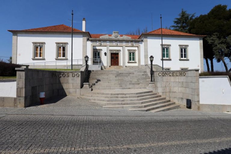 COVID-19: MORTES DE SURTO EM LAR DO CONCELHO DE MORA AUMENTAM PARA CINCO