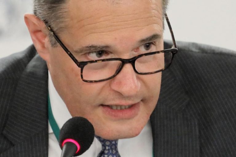 FRONTEX REJEITA ENVOLVIMENTO EM OPERAÇÕES QUE IMPEDIRAM ENTRADA DE MIGRANTES NA UE