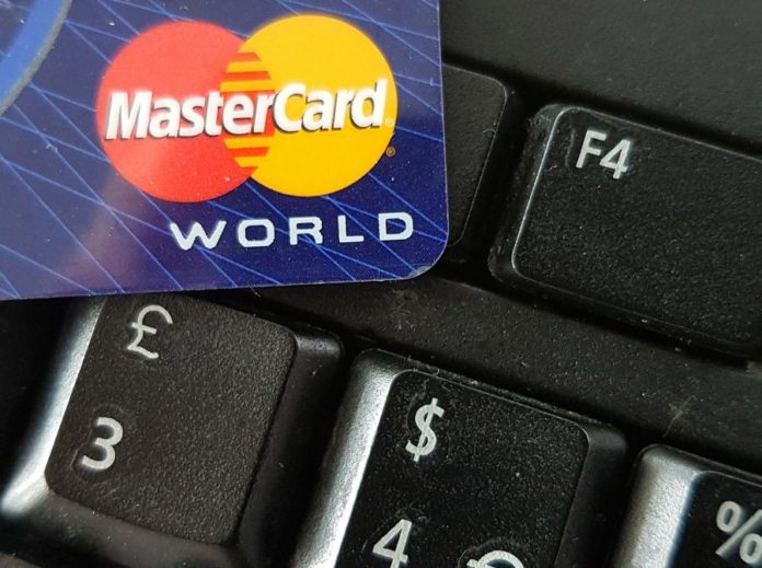 25454872.jpg