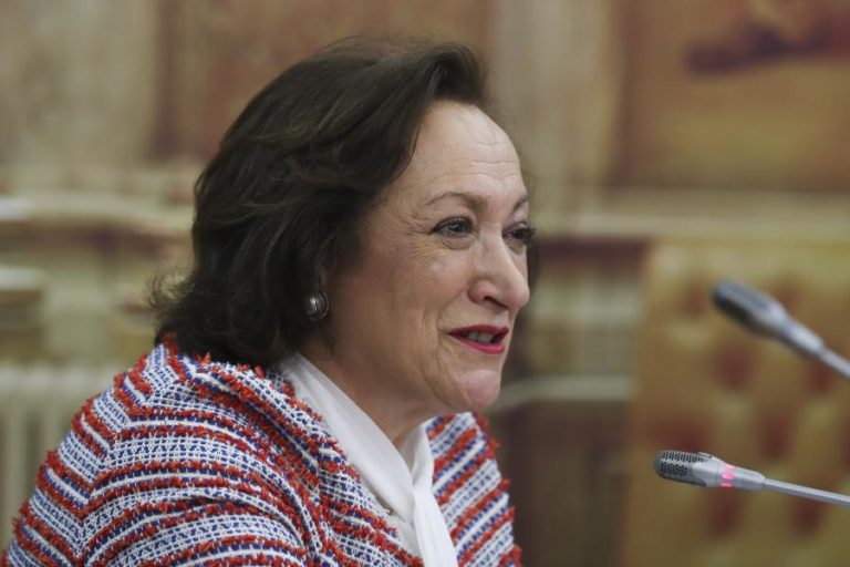 JOANA MARQUES VIDAL DISCORDA DE DIRETIVA DA PGR SOBRE SUBORDINAÇÃO HIERÁRQUICA