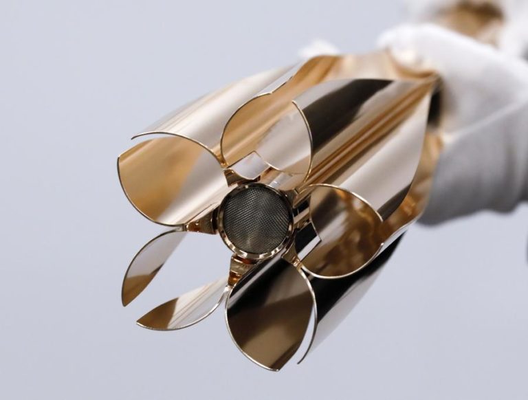 TÓQUIO2020 VAI MESMO ACONTECER NO PRÓXIMO ANO