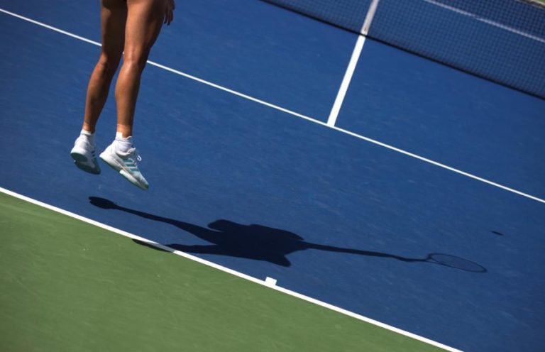 WTA ALINHA NOMENCLATURA DOS SEUS TORNEIOS DE TÉNIS COM A ATP
