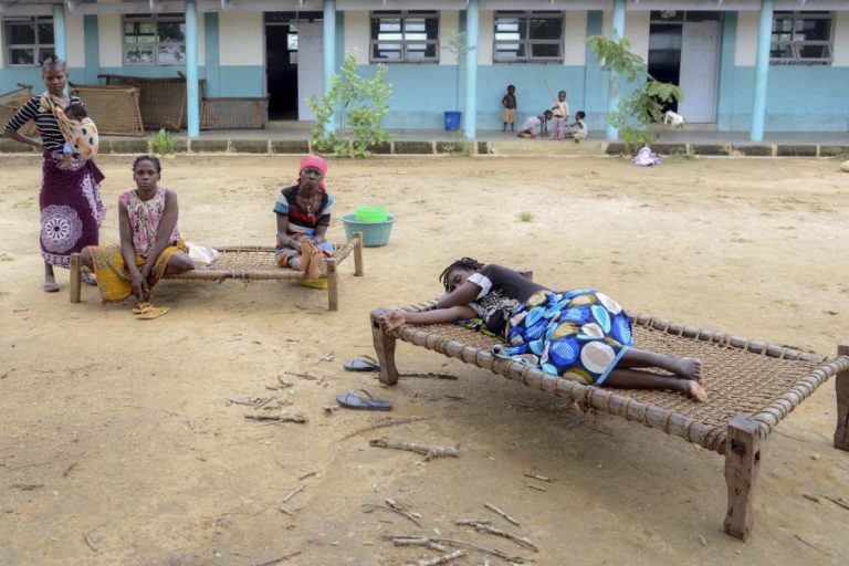 MOÇAMBIQUE É O NONO PIOR NO ÍNDICE DE DESENVOLVIMENTO HUMANO – ONU