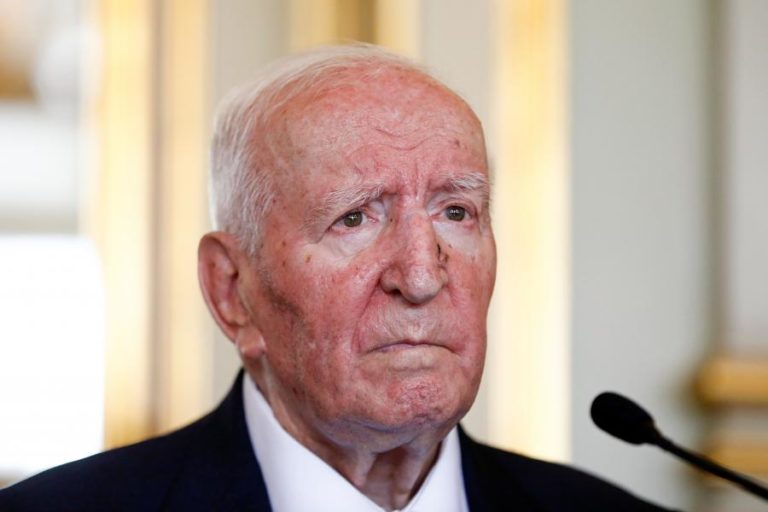 MORREU O ENSAÍSTA EDUARDO LOURENÇO