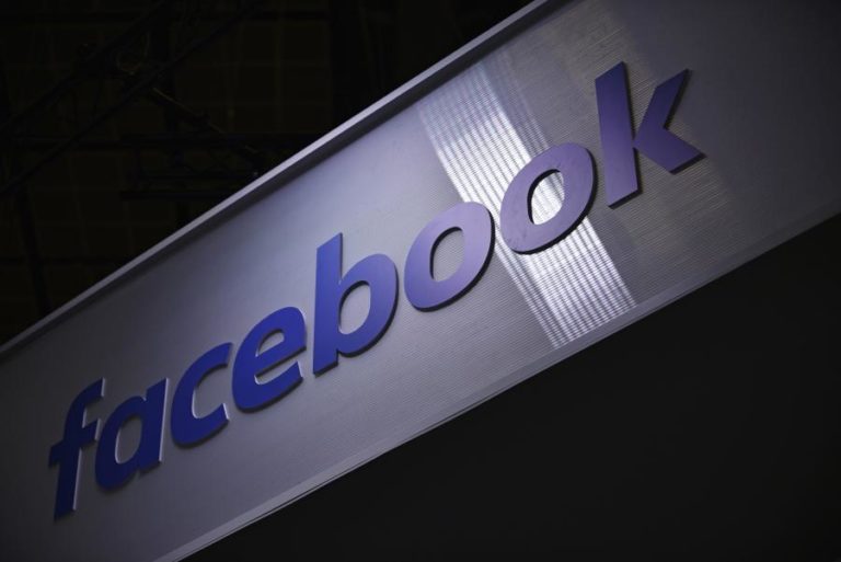 FACEBOOK FECHOU QUASE 200 PERFIS FALSOS QUE VISAVAM VÁRIOS PAÍSES AFRICANOS