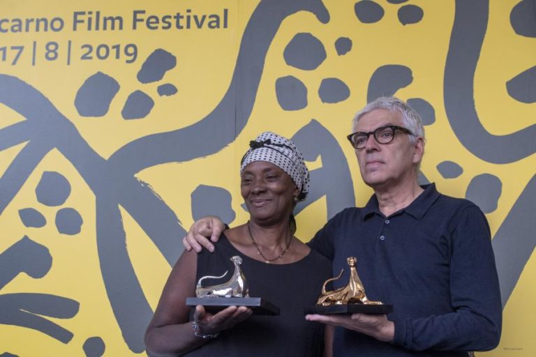 “VITALINA VARELA” É O NOVO CANDIDATO PORTUGUÊS À NOMEAÇÃO PARA OS ÓSCARES