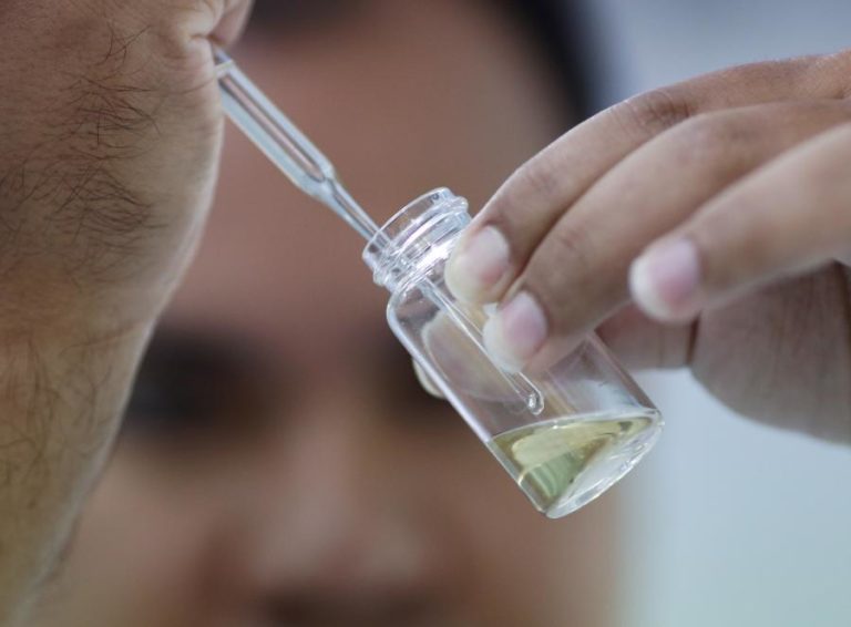 PRÉMIOS SANTA CASA NEUROCIÊNCIAS DISTINGUEM INVESTIGAÇÕES SOBRE DOENÇA DE PARKINSON E MEDULA ESPINHAL