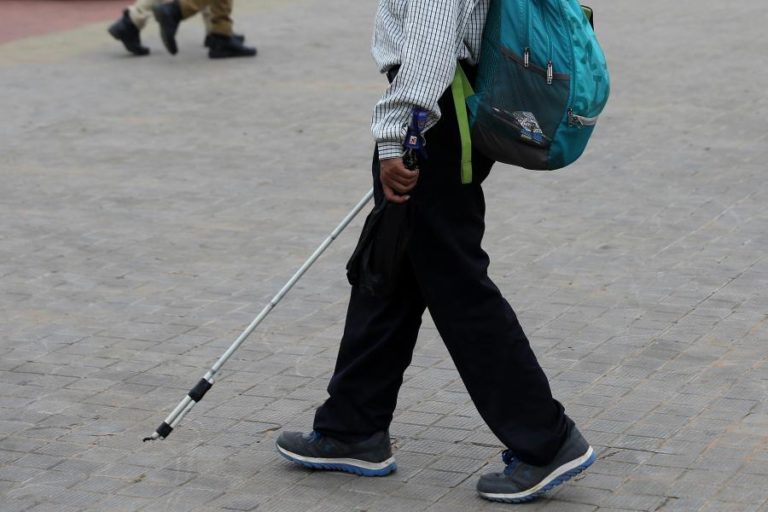 GOVERNO VAI CRIAR UMA AGÊNCIA DE EMPREGO PARA PESSOAS COM DEFICIÊNCIA