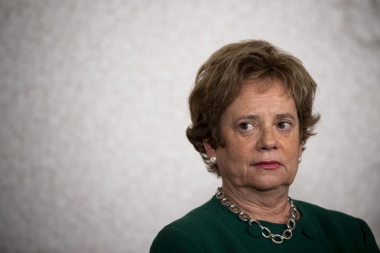 SEF/IHOR: PROVEDORA DA JUSTIÇA QUER RESOLVER INDEMNIZAÇÃO COM PRIORIDADE E CELERIDADE