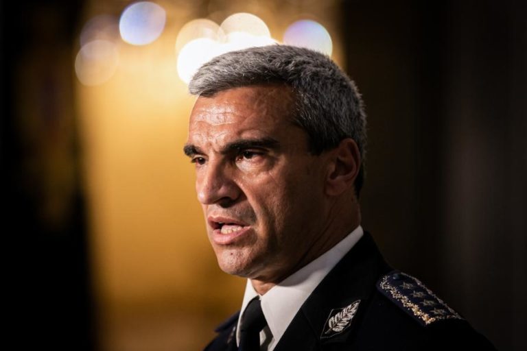 “TRISTEZA E ORGULHO” POR MORTE DE AGENTE EM ÉVORA – DIRETOR DA PSP