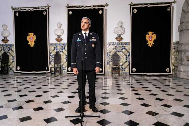 PSP PROMETE INQUÉRITO TRANSPARENTE NO CASO DE UCRANIANO QUE SE QUEIXA DE AGRESSÕES