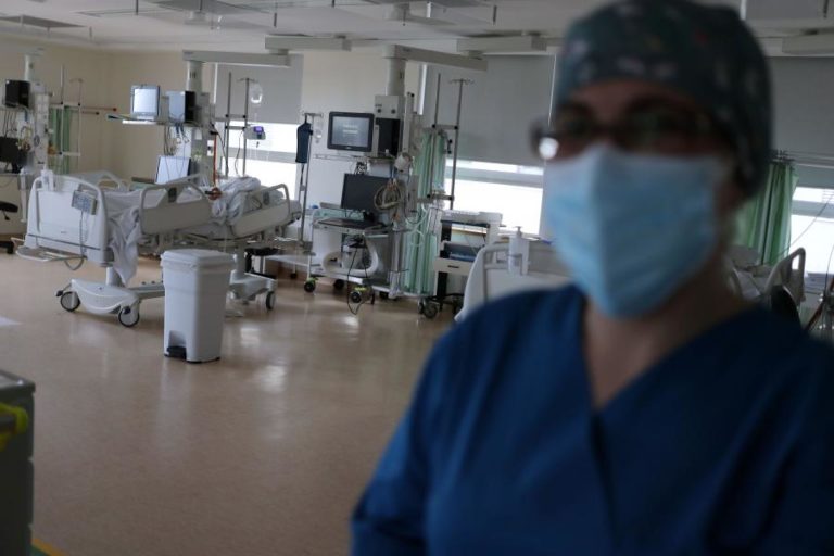 COVID-19: INCENTIVOS PARA RECUPERAR CONSULTAS E CIRURGIAS ESTENDIDOS ATÉ FINAL DE 2021